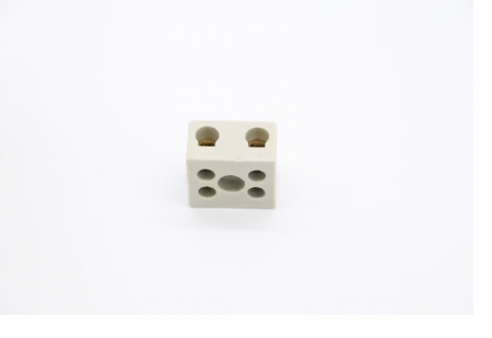 EF/WM - Element Ceramic [2]