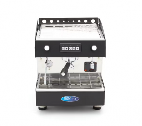 Aparat profesional de cafea 3 litri [1]