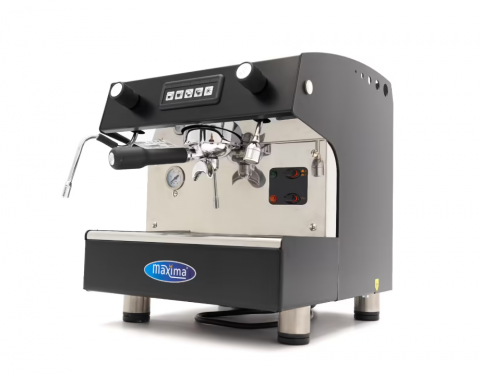 Espressoare profesionale - Aparat profesional de cafea 3 litri