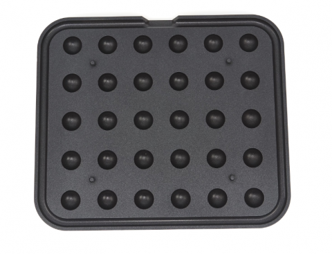 Forma de tarta 30 mm - 30 bucati [1]