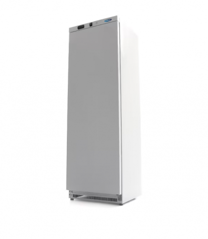Refrigerare - Frigider profesional alb 400 litri