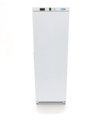 Frigider profesional alb 400 litri [1]
