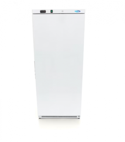 Frigider profesional alb 600 litri [1]