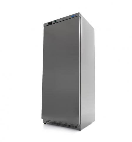 Frigider profesional din inox 600 litri [5]