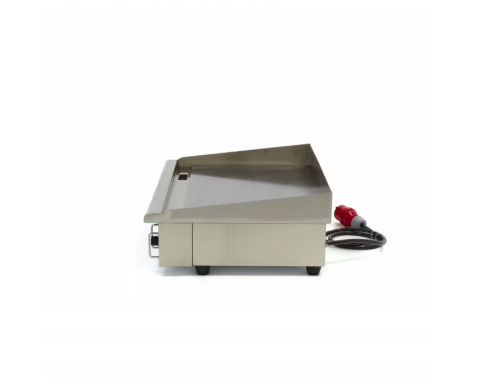 Grill electric neted 73 cm, 4400W [2]