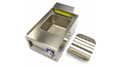 Incalzitor de cartofi prajiti [2]