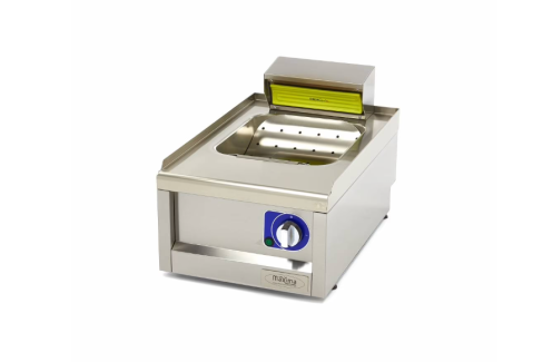 Suporturi incalzire - Incalzitor de cartofi prajiti