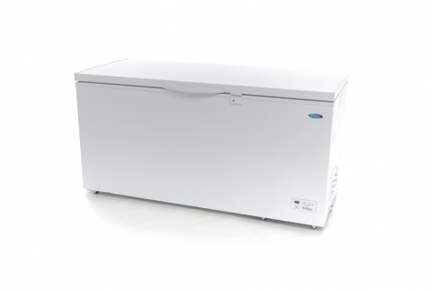 Refrigerare - Lada frigorifica 488 litri
