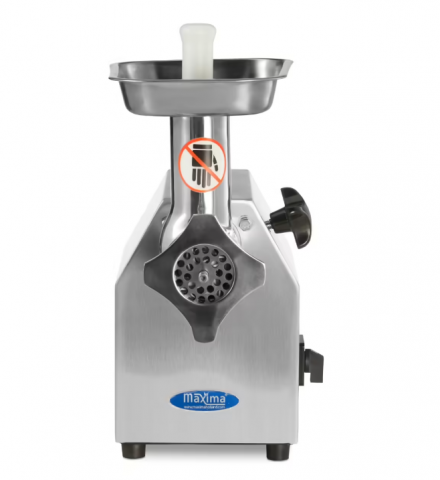 Masina de tocat carne 320 kg/h [2]