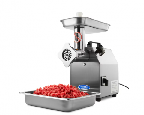 Masina de tocat carne 320 kg/h [1]