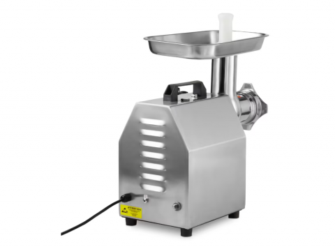 Masina de tocat carne 320 kg/h [6]