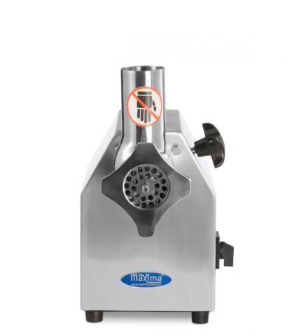 Masina de tocat carne 320 kg/h [3]