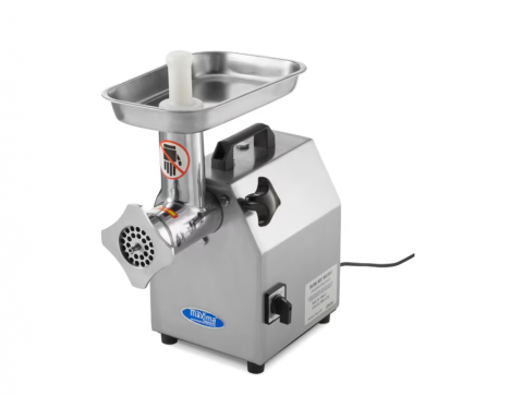 Masina de tocat carne 320 kg/h [7]