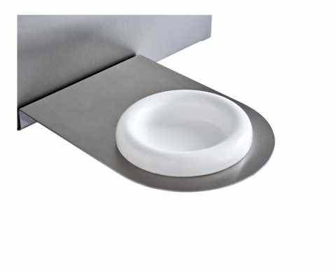Masina pentru frisca, 2 litri, 300W [1]