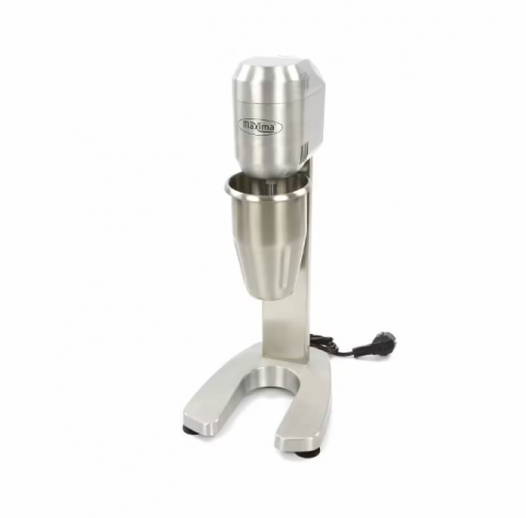 Mixere bauturi - Mixer pentru bauturi, 1x1 litri,  2 viteze