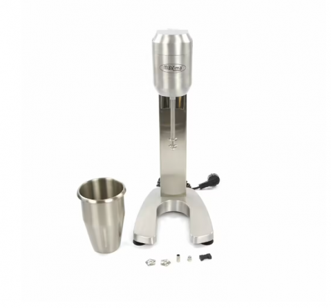 Mixer pentru bauturi, 1x1 litri,  2 viteze [1]
