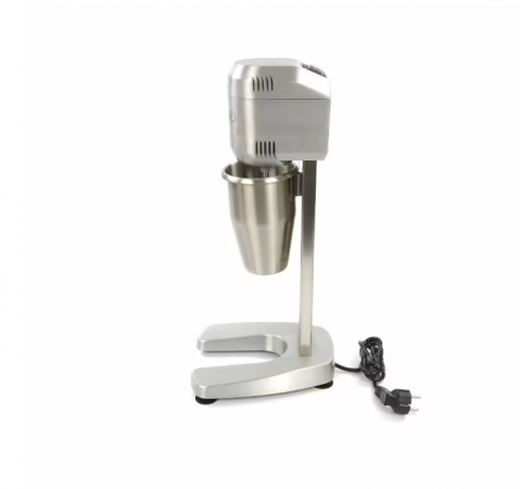 Mixer pentru bauturi, 1x1 litri,  2 viteze [4]