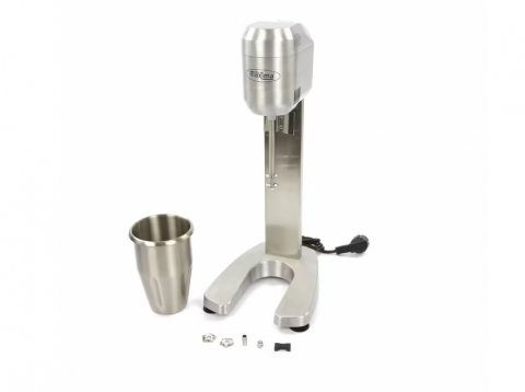Mixer pentru bauturi, 1x1 litri,  2 viteze [2]