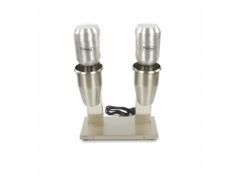 Mixer pentru bauturi, 2x2 litri, 2 viteze [5]
