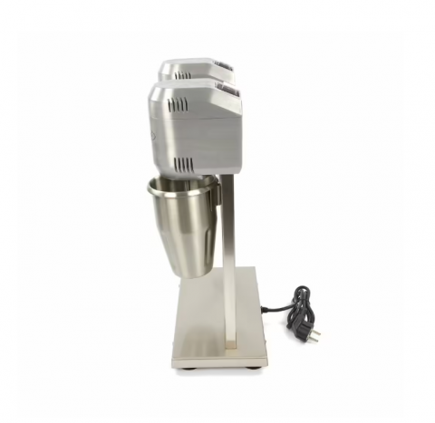 Mixer pentru bauturi, 2x2 litri, 2 viteze [4]