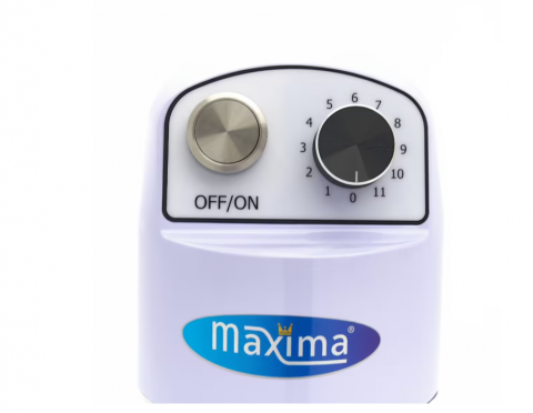 Mixer profesional liliac 2 kg de aluat, 7 litri [8]