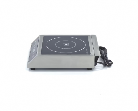Plita cu inductie 24 cm, 3500W [2]