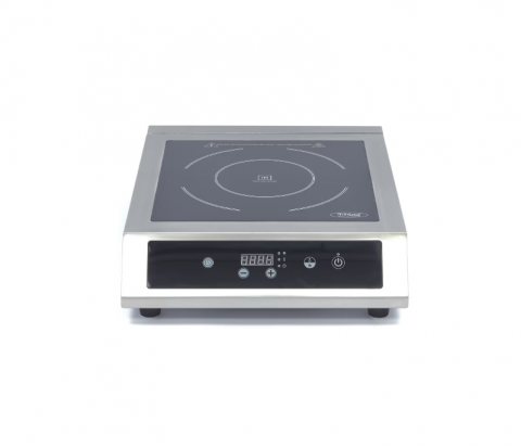 Plita cu inductie 28 cm, 3500W [1]