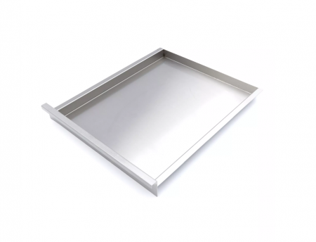 Crepiera profesionala electrica de clatite, 3000W [5]
