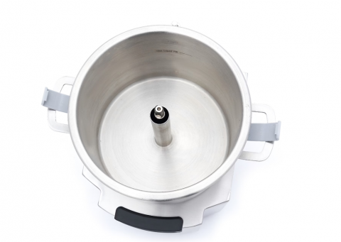 Procesor de alimente 12 litri, 2200W [9]