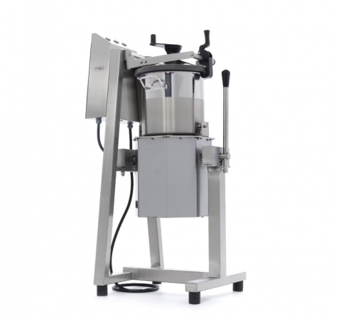 Procesoare de alimente - Procesor de alimente 20 litri, 2200W