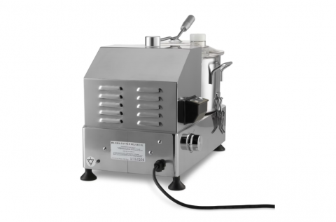 Procesor de alimente 6 litri, 1800W [2]