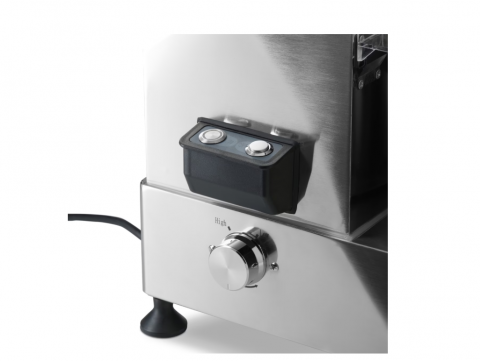 Procesor de alimente 6 litri, 1800W [6]