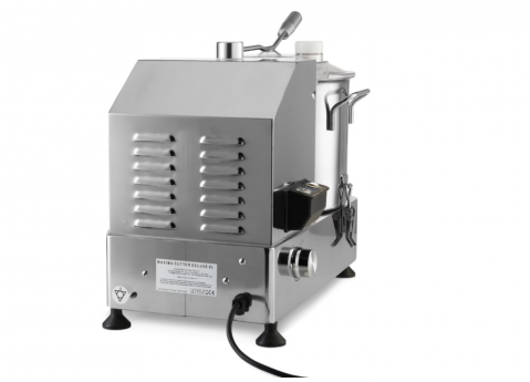 Procesor de alimente 9 litri, 1800W [5]