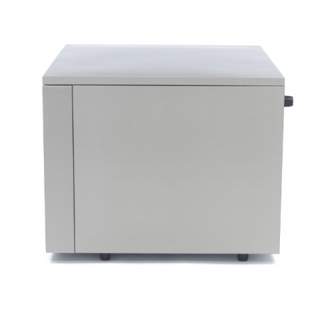 Racitor rapid 2 x GN 2/3 si 1 x GN 1/2, 550W [3]