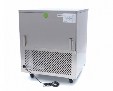 Racitor rapid 5 x GN 1/1, 750W [3]