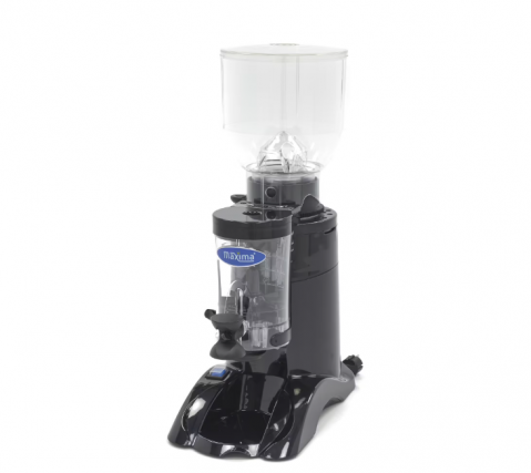 Rasnite cafea - Rasnita de cafea cu senzor 2 kg, 60x21 cm, 356W