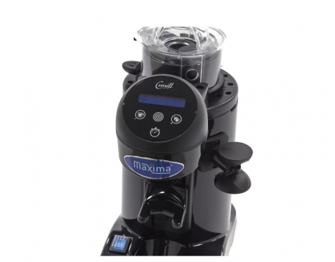 Rasnita de cafea digitala 2 kg, 60x21 cm, 356W [2]
