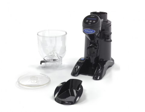 Rasnita de cafea digitala 2 kg, 60x21 cm, 356W [1]