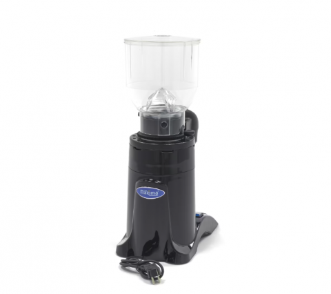 Rasnita de cafea digitala 2 kg, 60x21 cm, 356W [3]