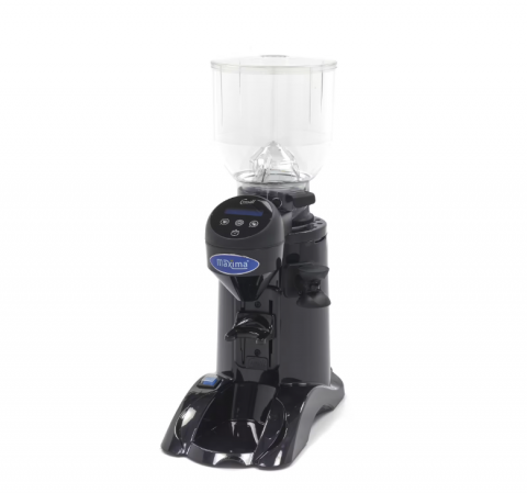 Rasnite cafea - Rasnita de cafea digitala 2 kg, 60x21 cm, 356W