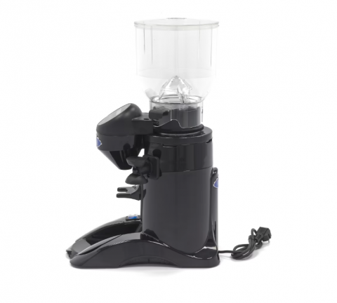 Rasnita de cafea digitala 2 kg, 60x21 cm, 356W [4]