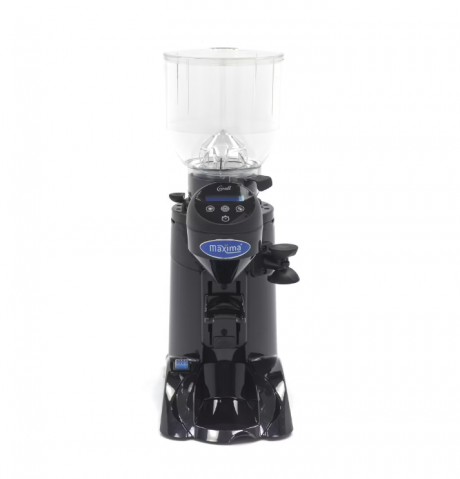 Rasnita de cafea digitala 2 kg, 60x21 cm, 356W [5]