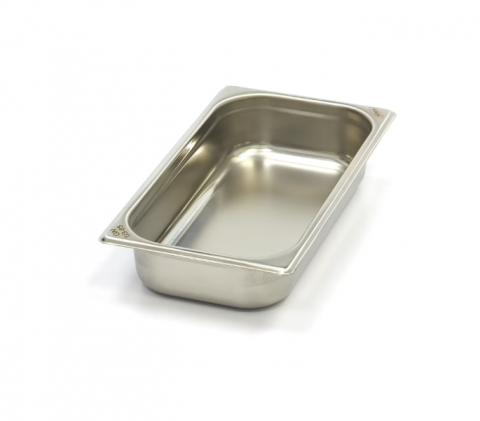 Containere gastronom - Recipient gastronom 7 cm adancime, 33x18 cm