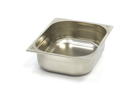 Containere gastronom - Recipient gastronom 10 cm adancime, 33x27 cm