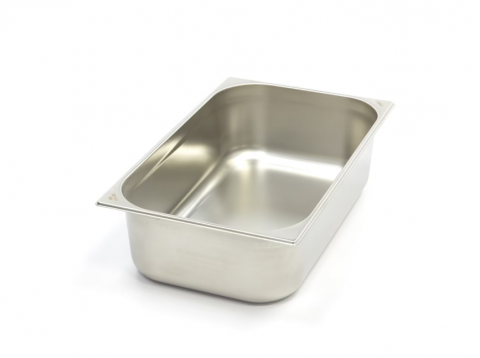 Containere gastronom - Recipient gastronom 15 cm adancime, 53x33 cm