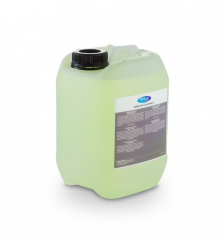 Detergenti de vase - Sapun lichid Maxima Ultra Clean 5L / 6KG