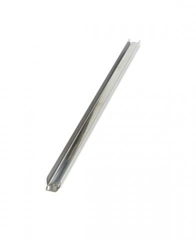 Separator cuve inox 53 cm [1]