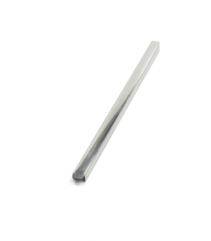 Diverse - Separator cuve inox 53 cm