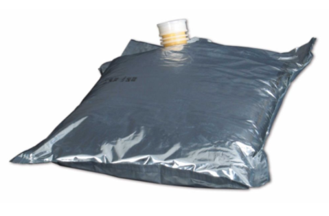 Produse alimentare - Sos de branza la punga 4x3.95kg (15.8KG)