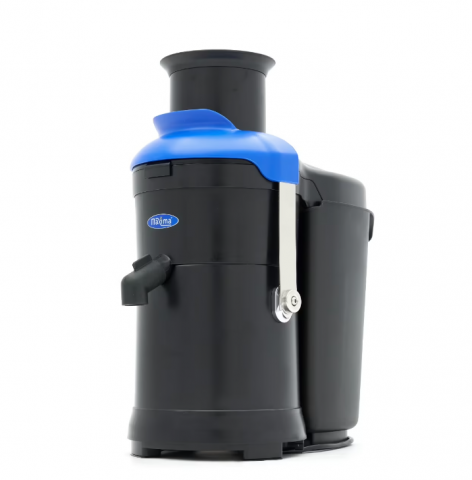 Storcatoare profesionale - Storcator de fructe si legume cu 2 viteze, 500W